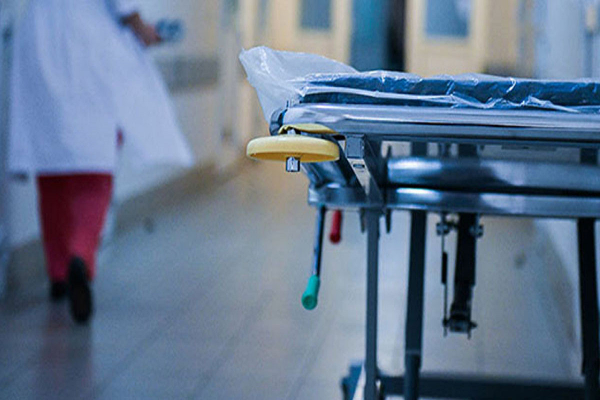 33 kosmetoloji klinikada yoxlamalar aparılıb, hamısında nöqsanlar aşkarlanıb