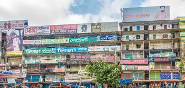 Dəkkədəki zəlzələdə üç nəfər həlak olub