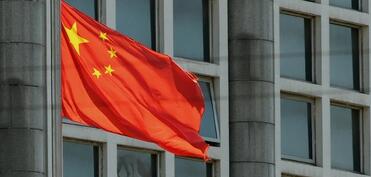 Çin Ukraynadakı münaqişə tərəflərinə heç vaxt silah verməyib