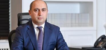 Emin Əmrullayev müəllimlərin maaş artımı ilə bağlı məsələyə aydınlıq gətirib