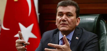 Türk hüquqşünas: Tam üzvlük statusu Azərbaycanı Mərkəzi Asiya siyasətinin mərkəzi hissəsinə çevirib