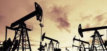 Tunis Azərbaycandan neft alışını azaldıb