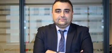 “Zelenski diplomatiyada yeni mərhələyə keçir”