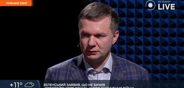 "Bu plan müharibəni dayandırmayacaq"