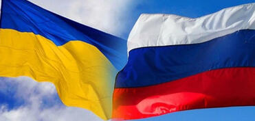 “Bu, Ukraynanı Rusiya qarşısında tək qoymaqdır”