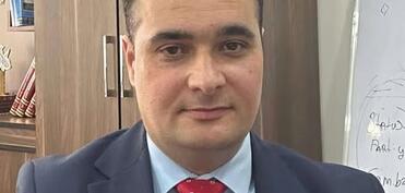 “Bu, Zelenskinin siyasi ölümü olar”