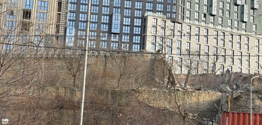 Rusiya Kiyevdə Azərbaycan səfirliyinin raket zərbəsinə məruz qalmasından təəssüflənib