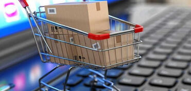 Əhali tərəfindən bu il 1.8 mlrd. dollarlıq məhsul idxal edilib