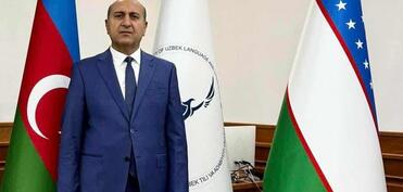 "Azərbaycan və region üçün strateji əhəmiyyətə malik tarixi bir mərhələnin şahidi oluruq"