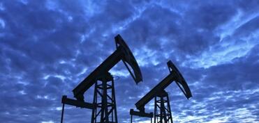 Azərbaycan Niderlanda satdığı neftin həcmini 2 dəfədən çox artırıb