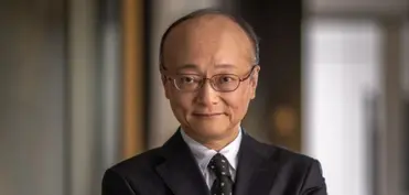 Asiya İnkişaf Bankı CAREC regionuna 10 mlrd. dollar yatırım edəcək