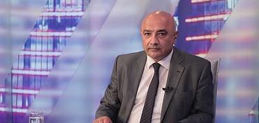 “Ukraynanın taleyi böyük güclərin masasındadır”