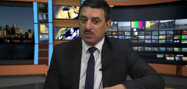 “Trampın planı Kremlə işləyir”