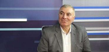 “Türkiyənin bu istiqamətdə apardığı siyasət uğurludur”