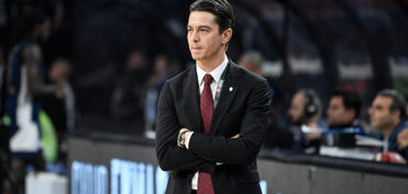 İdman direktoru: Azərbaycan millisinin finalda zəngin basketbol ənənəsi olan Türkiyəni məğlub etməsi böyük uğurdur