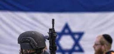 Valts: ABŞ Qəzza atəşkəsini davamlı hesab edir