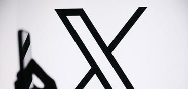 "X" sosial şəbəkəsində nasazlıq yaşanıb