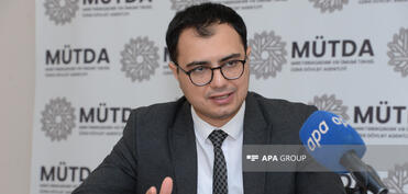 Nurlan İsmayılbəyli: Müəllim üçün 2000 manatlıq artım aylıq yox, illik stimullaşdırıcı məbləğdir  - MÜSAHİBƏ