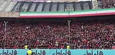 "Traxtor" komandasının təhqirlərlə bağlı şikayəti rədd edilib