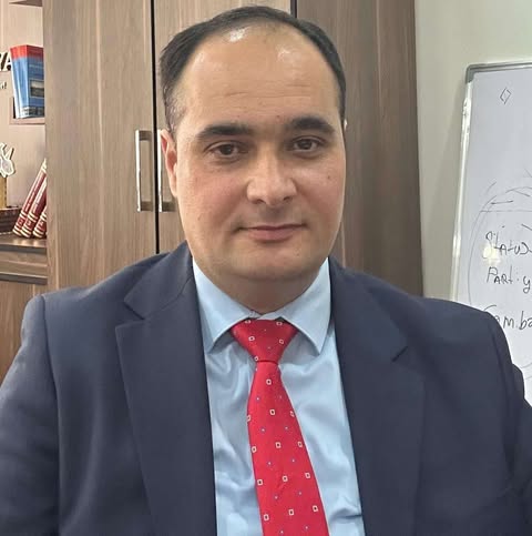 “Bu, Zelenskinin siyasi ölümü olar”