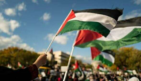 “Azərbaycanın bu missiyada iştirakı ölkəmizin beynəlxalq sülhqoruyucu statusunu gücləndirə bilər”