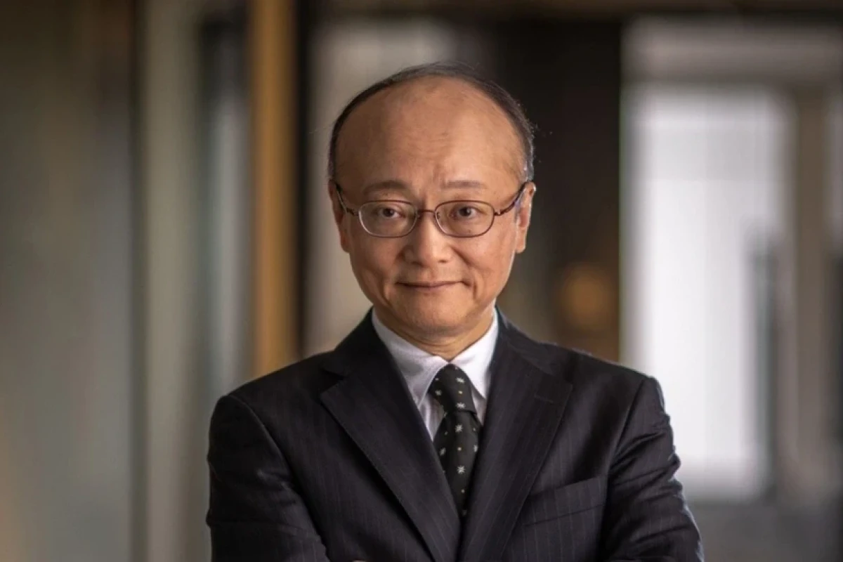 Asiya İnkişaf Bankı CAREC regionuna 10 mlrd. dollar yatırım edəcək