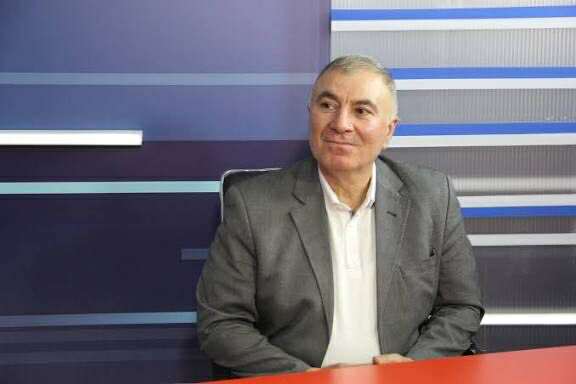 “Türkiyənin bu istiqamətdə apardığı siyasət uğurludur”