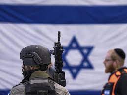 Valts: ABŞ Qəzza atəşkəsini davamlı hesab edir