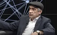 Şair Arif Buzovnalı vəfat edib