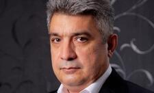 Haqqa qovuşan Arif...