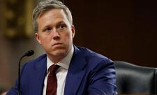 KİV: Tramp Ukrayna üzrə yeni xüsusi nümayəndə təyin edib