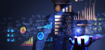 Dünya fond bazarlarının əsas indeks göstəriciləri