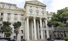 Azərbaycan və Braziliya iqlim maliyyəsinə dair “Yol Xəritəsi” hazırlayıb