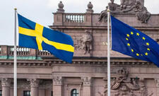 Şimali Avropa və Baltikyanı dövlətlər Ukraynaya dəstəklərini bəyan edib