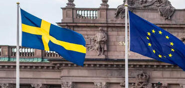 Şimali Avropa və Baltikyanı dövlətlər Ukraynaya dəstəklərini bəyan edib