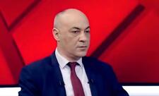 “ABŞ-ın sülh planı Ukrayna üçün ciddi risklər yaradır”