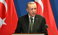 Ərdoğan: Hər iki tərəfin gözləntiləri nəzərə alınarsa, Ukraynada sülh mümkündür