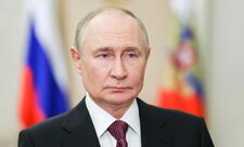 Putin Qırğızıstana səfər edəcək