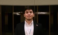 Müasir gənclik və vətənpərvərlik: Milli dəyərlər və qlobal çağırışlar