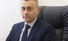 “Prosesdə QHT nümayəndələrinin iştirakı müsbət haldır”