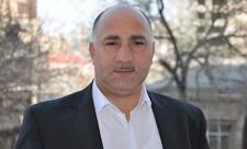 “QHT-lər cəmiyyəti sülhə hazırlaya bilər”