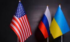 “Bu, Ukraynanı Trampın sülh planına məcburetmə siyasətidir”