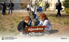 Qayıdış vaxtıdır - VİDEO