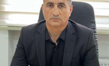 "Bu saziş Ukrayna üçün kapitulyasiya və real təslim aktıdır"