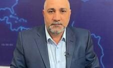 “QHT-lər cəmiyyəti sülhə hazırlaya bilər”