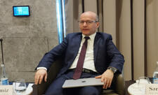 ORSAM-ın prezidenti: Ankara-Bakı strateji əməkdaşlığı regionda sabitliyi gücləndirir