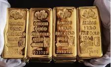 Britaniyanın mədən şirkətinin Azərbaycanda qızıl hasilatı gələn il 3 dəfə artacaq