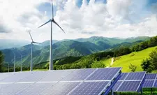 Mərkəzi Asiya-Azərbaycan Transxəzər Yaşıl Enerji Dəhlizi layihəsinin TİƏ-sini hazırlayacaq icraçı seçilib