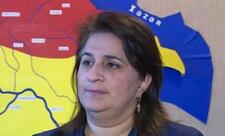 “Orta temperatur rekord səviyyədə”