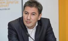 “Dialoq sülh prosesinə müsbət təsir göstərəcək”